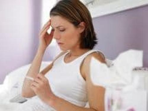 Замена цвета волос онлайн. Подбор причесок онлайн 08 Замена цвета волос онлайн. Подбор причесок онлайн 08