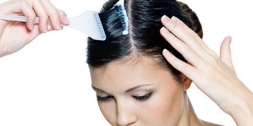 Краска для волос италия профессиональная обзор. Профессиональные краски для волос из Италии: небольшой список 01