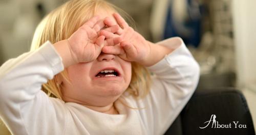 Как стричь мальчика. Русские традиции и обряды народов мира 12 Как стричь мальчика. Русские традиции и обряды народов мира 12