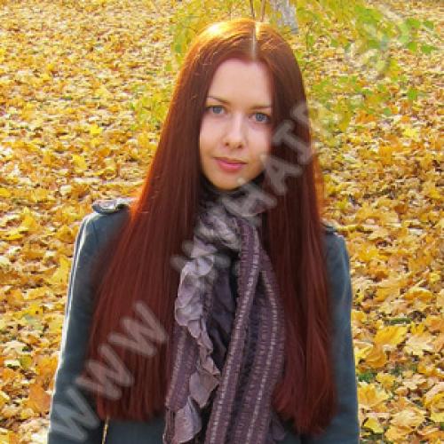 Ревалид или перфектил, что лучше. Лучшие витамины от выпадения волос: обзор самых эффективных по мнению трихологов 03 Ревалид или перфектил, что лучше. Лучшие витамины от выпадения волос: обзор самых эффективных по мнению трихологов 03