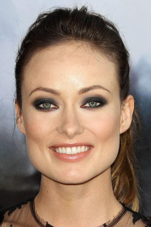 Как выбрать стрижку женскую. Как выбрать стрижку и прическу по форме лица. Полное пошаговое руководство