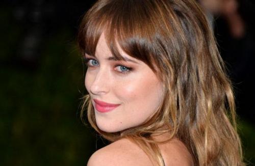 Краска холодный каштановый. Ореховые оттенки волос 25 Краска холодный каштановый. Ореховые оттенки волос 25