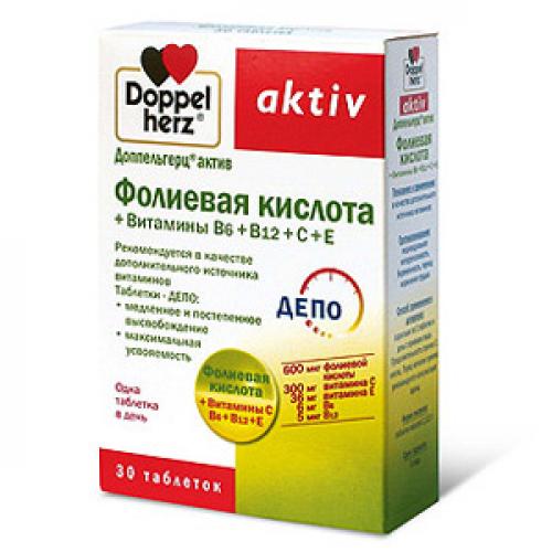 Ревалид или перфектил, что лучше. Лучшие витамины от выпадения волос: обзор самых эффективных по мнению трихологов 02 Ревалид или перфектил, что лучше. Лучшие витамины от выпадения волос: обзор самых эффективных по мнению трихологов 02