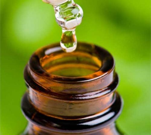 Настойка перца аптечная для волос. Воздействие перцовой настойки на волосы