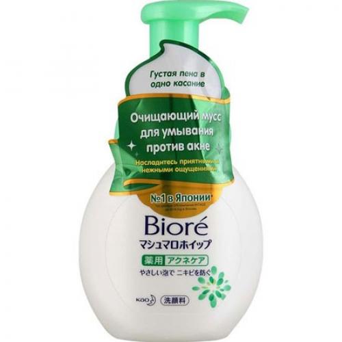 Отличие мусса от пенки для волос. Пенка – описание, характеристики, виды 01 Отличие мусса от пенки для волос. Пенка – описание, характеристики, виды 01