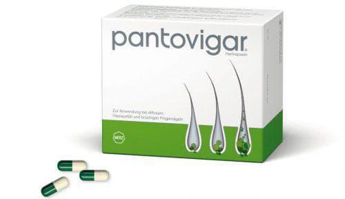 Как остановить выпадение волос. Таблетки, уколы, гомеопатические лекарства