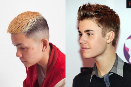 Прически для подростков 2019. Стрижки для мальчиков подростков - модные тенденции в 2019 году