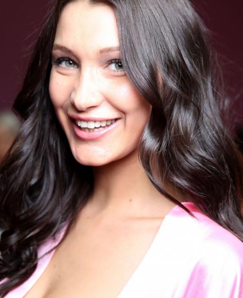 Шоколадный блонд цвет волос. Цвет волос шоколад: все оттенки