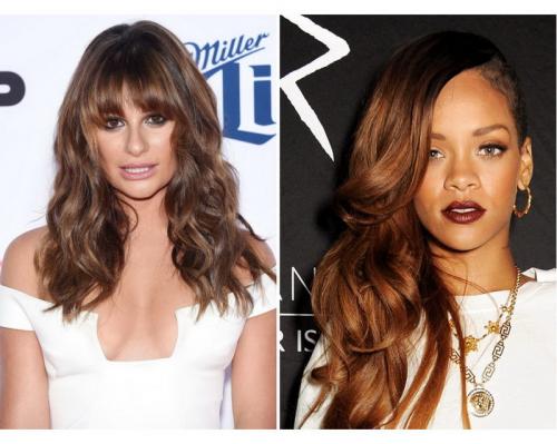 Краска холодный каштановый. Ореховые оттенки волос 22 Краска холодный каштановый. Ореховые оттенки волос 22