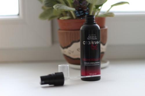 Что делать, чтобы волосы не путались и легко расчесывались. Путаются волосы: почему и что делать 02