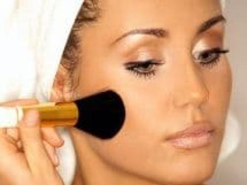 Замена цвета волос онлайн. Подбор причесок онлайн 06 Замена цвета волос онлайн. Подбор причесок онлайн 06