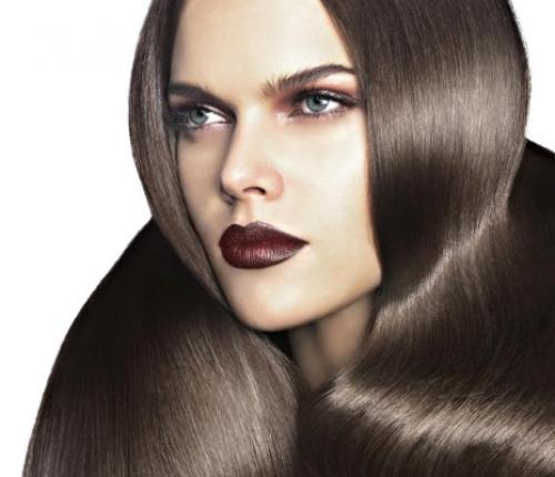 7.1 цвет волос. Кому подходят оттенки