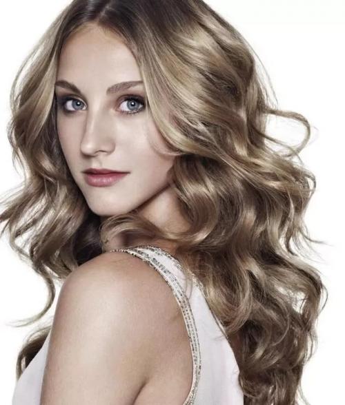 В какой цвет покрасить волосы после неудачного осветления. Как подобрать цвет волос после осветления