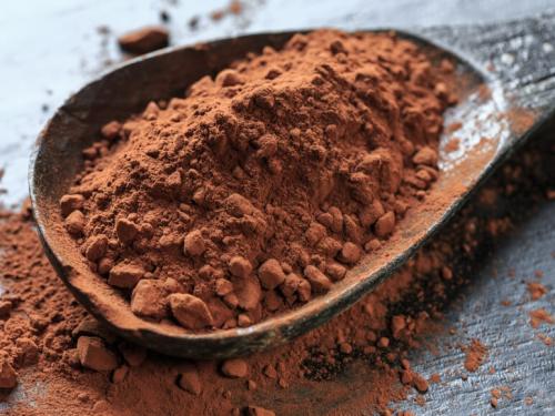 Маска для волос с кефиром и медом. Рецепты масок для роста и укрепления волос с кефиром в домашних условиях