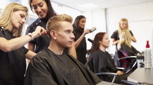 Слабые и тонкие волосы лечение. Лечение слабых и тонких волос профессиональными и народными средствами