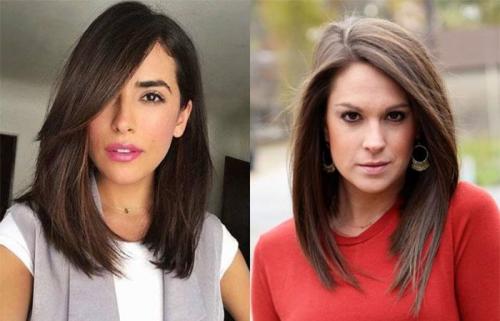 Каре минусы и плюсы и минусы. Креативные стрижки боб-каре на короткие волосы 08