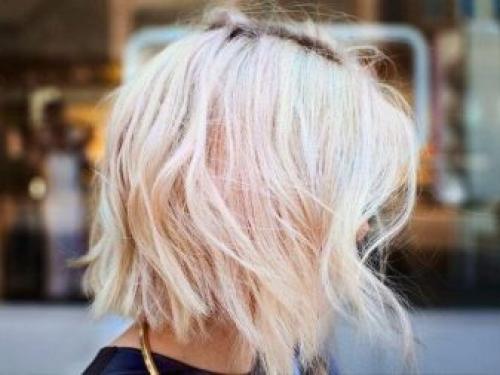 Как сравнять цвет волос в домашних условиях. Частный случай «Выравнивание блонда» 05 Как сравнять цвет волос в домашних условиях. Частный случай «Выравнивание блонда» 05