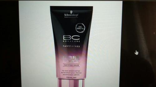 Шампунь для путающихся волос. Если вы в поиске мягкого шампуня для волос? Этот шампунь не путает и не превращает волосы в солому!