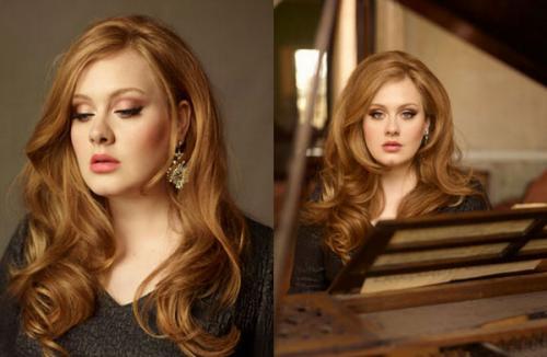 Шоколадно карамельный цвет волос краска. Лучшие краски для окрашивания волос в карамельный цвет