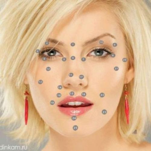 Как сравнять цвет волос в домашних условиях. Частный случай «Выравнивание блонда» 10 Как сравнять цвет волос в домашних условиях. Частный случай «Выравнивание блонда» 10