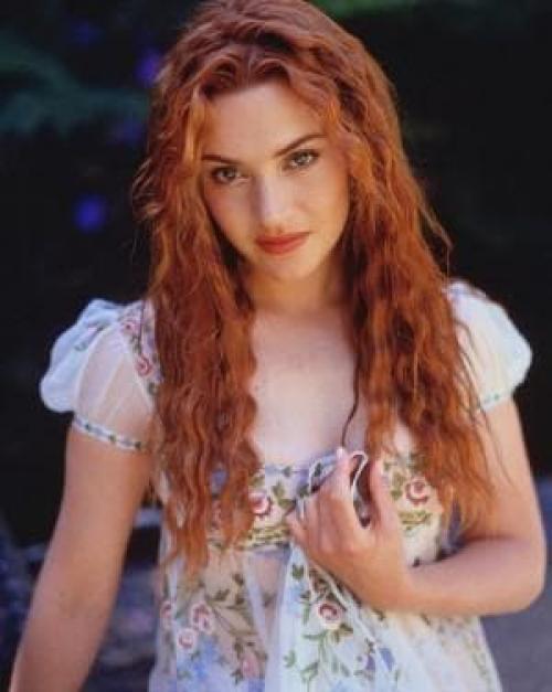 Медный цвет палитра. Медный блонд – цвет меди в краске для волос