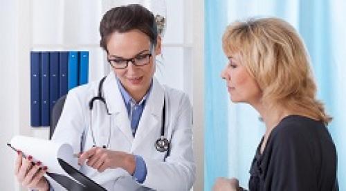 Причины сильного выпадения волос у девушек. Причины выпадения волос у девушек 03 Причины сильного выпадения волос у девушек. Причины выпадения волос у девушек 03