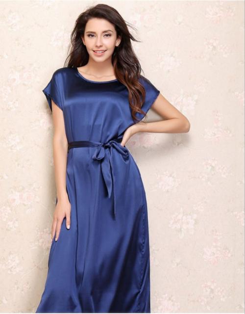 Сочетание прически и платья. Прическа под платье (84 фото): как правильно создать единый стиль и образ