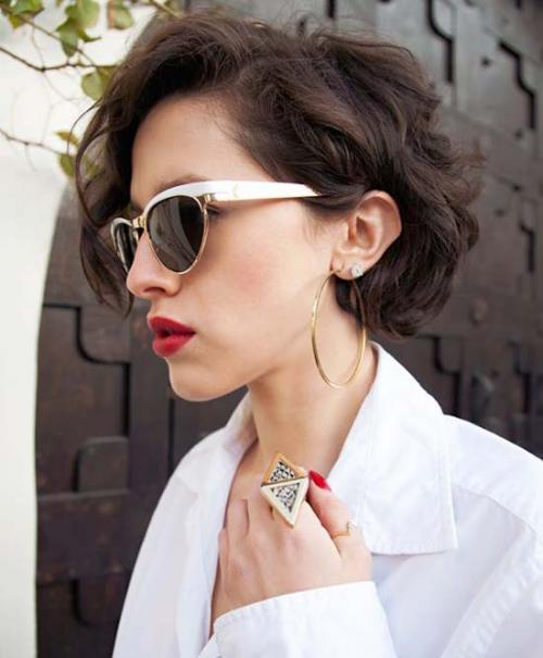 Волосы тонкие и редкие, что делать в домашних условиях. Что делать если ваши волосы тонкие и редкие?