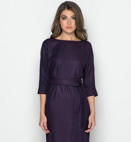 Сочетание прически и платья. Прическа под платье (84 фото): как правильно создать единый стиль и образ