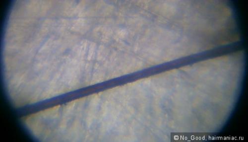 Что делать, чтобы волосы не путались на ветру. Проблемы моих волос или основные сложности ухода