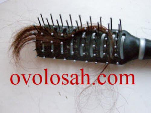 Как остановить выпадение волос у женщин и увеличить их густоту: рекомендации, отзыв, видео, а также стоит ли читать форумы?