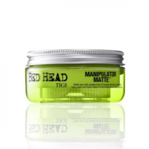 Креативные стрижки мужские. Прически на Новый год на короткие волосы: 5 сногсшибательных вариантов