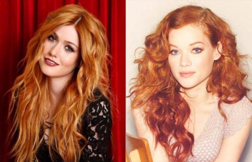 Каштаново медный цвет волос. Топ-17 пепельно-каштановых оттенков волос 40 Каштаново медный цвет волос. Топ-17 пепельно-каштановых оттенков волос 40