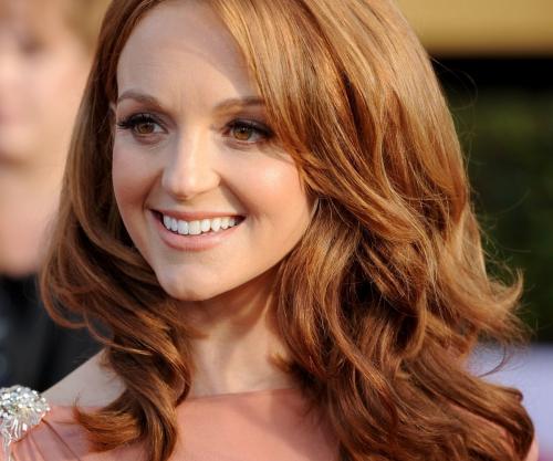 Цвет волос карамель с шоколадом. Карамельный цвет волос - все оттенки: меняем образ