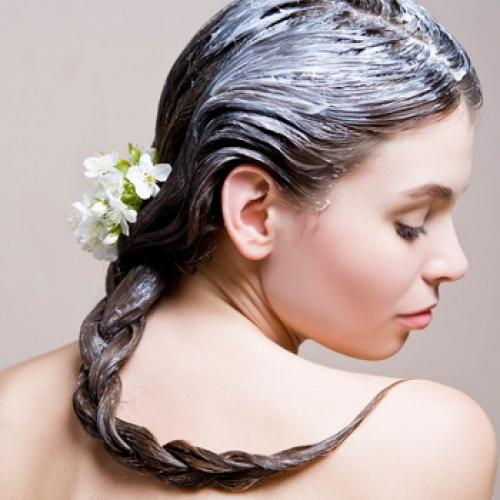 Маски для тонких волос в домашних условиях. Домашние маски для тонких волос. Рецепты приготовления