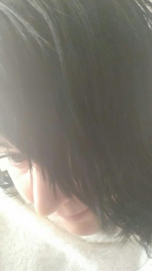 Шампунь для путающихся волос. Если вы в поиске мягкого шампуня для волос? Этот шампунь не путает и не превращает волосы в солому!