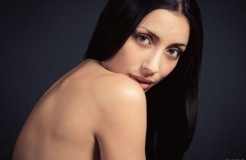 Как отрастить тонкие волосы. Как отрастить длинные волосы если они жидкие