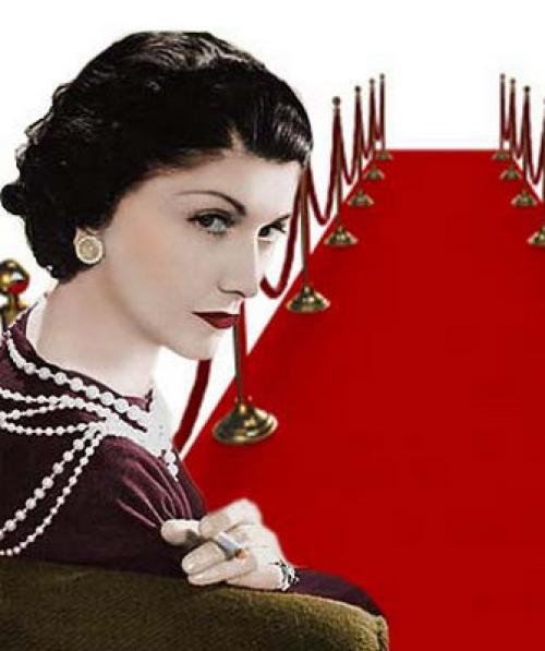 Технология выполнения короткой женской стрижки. Типы моделирования горизонтальных и вертикальных стрижек 11 Технология выполнения короткой женской стрижки. Типы моделирования горизонтальных и вертикальных стрижек 11