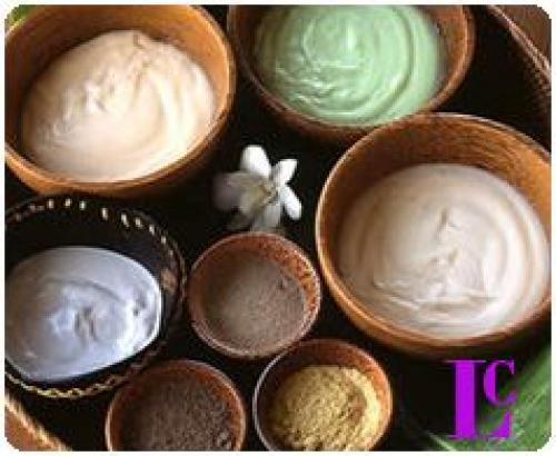 Маски для тонких волос в домашних условиях. Домашние маски для тонких волос. Рецепты приготовления