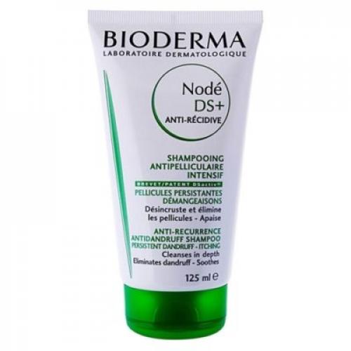 Таблетки от перхоти на голове. Почему начинают сыпаться белые чешуйки с волос 03