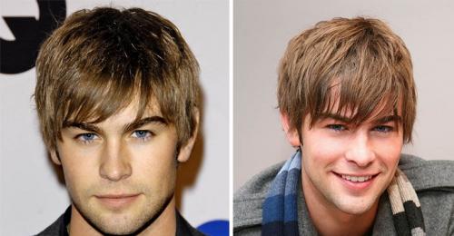 Модельные стрижки для подростков. Модные прически для подростков 15-18 лет