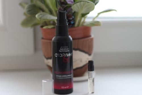 Что делать, чтобы волосы не путались и легко расчесывались. Путаются волосы: почему и что делать 05