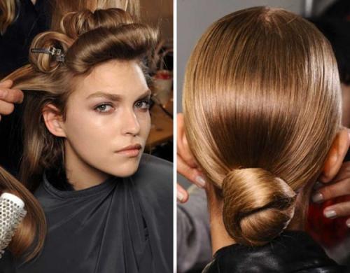 Краска холодный каштановый. Ореховые оттенки волос 06 Краска холодный каштановый. Ореховые оттенки волос 06