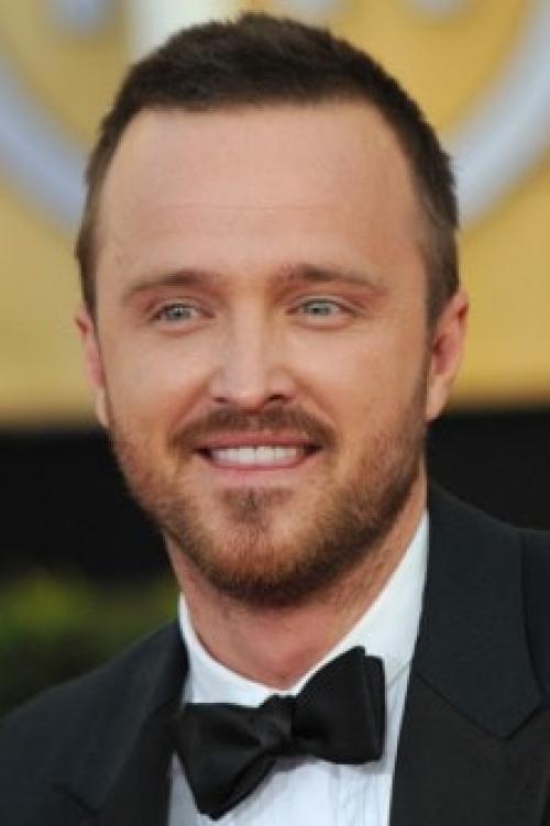 Прическа ежик с длинными волосами мужская. Овальная форма лица