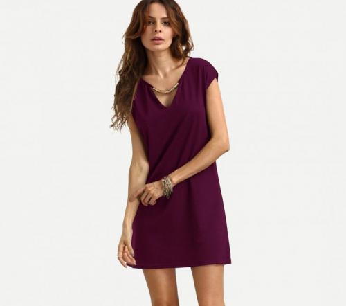 Сочетание прически и платья. Прическа под платье (84 фото): как правильно создать единый стиль и образ