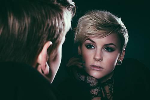 Стрижка машинкой мальчику дома. Советы, необходимые для нужного результата 06