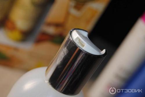 После кератинового выпрямления, каким шампунем мыть. Каким шампунем нужно мыть голову после кератинового выпрямления? 03 После кератинового выпрямления, каким шампунем мыть. Каким шампунем нужно мыть голову после кератинового выпрямления? 03