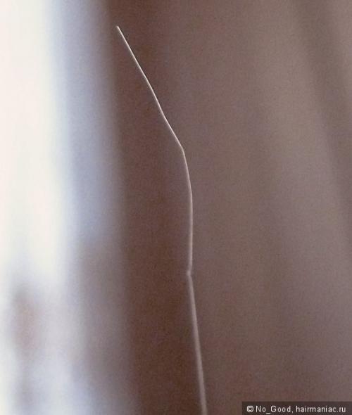 Что делать, чтобы волосы не путались на ветру. Проблемы моих волос или основные сложности ухода