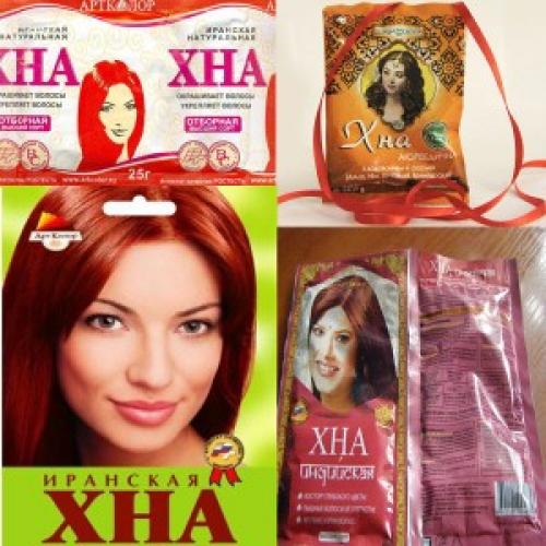 Как остановить выпадение волос у женщин и увеличить их густоту: рекомендации, отзыв, видео, а также стоит ли читать форумы?