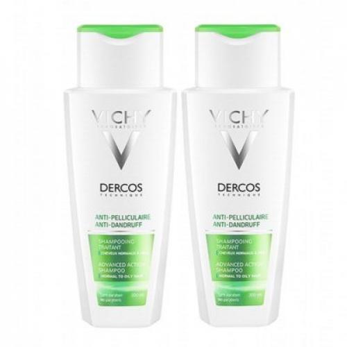 Таблетки от перхоти на голове. Почему начинают сыпаться белые чешуйки с волос 04